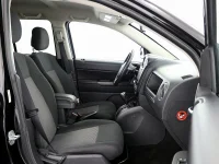 Jeep Compass 2.4 125kW thumbnail
