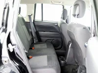 Jeep Compass 2.4 125kW thumbnail