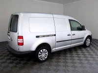 Volkswagen Caddy 2.0 80kW thumbnail