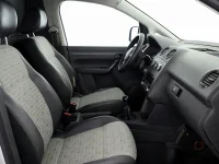 Volkswagen Caddy 2.0 80kW thumbnail