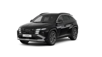 Hyundai Tucson 1.6 175kW thumbnail