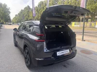 Citroen C5 Aircross 1.2 100kW thumbnail