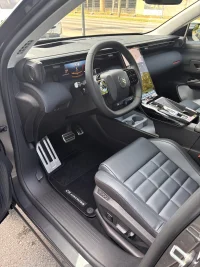 Citroen C5 Aircross 1.2 100kW thumbnail