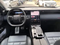 Citroen C5 Aircross 1.2 100kW thumbnail