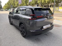 Citroen C5 Aircross 1.2 100kW thumbnail