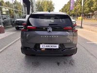 Citroen C5 Aircross 1.2 100kW thumbnail
