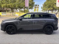 Citroen C5 Aircross 1.2 100kW thumbnail