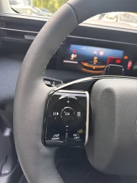 Citroen C5 Aircross 1.2 100kW thumbnail