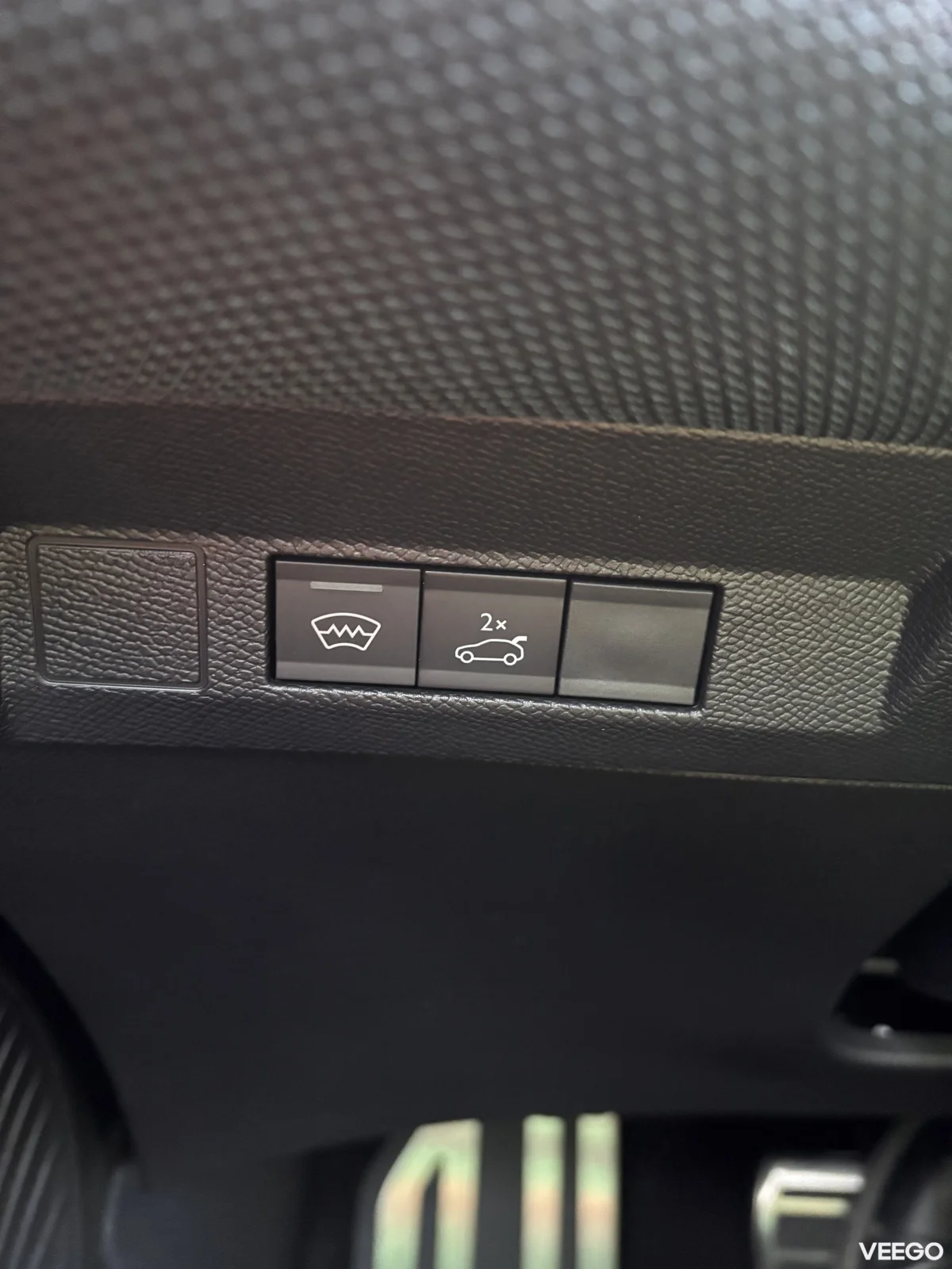 Citroen C5 Aircross 1.2 100kW