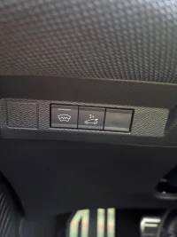 Citroen C5 Aircross 1.2 100kW thumbnail