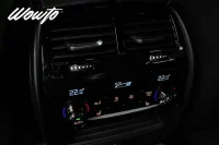 BMW M5 Competition 680HK/Keramisk/B&W/Drag/SoftClose/Se spec 500kW thumbnail