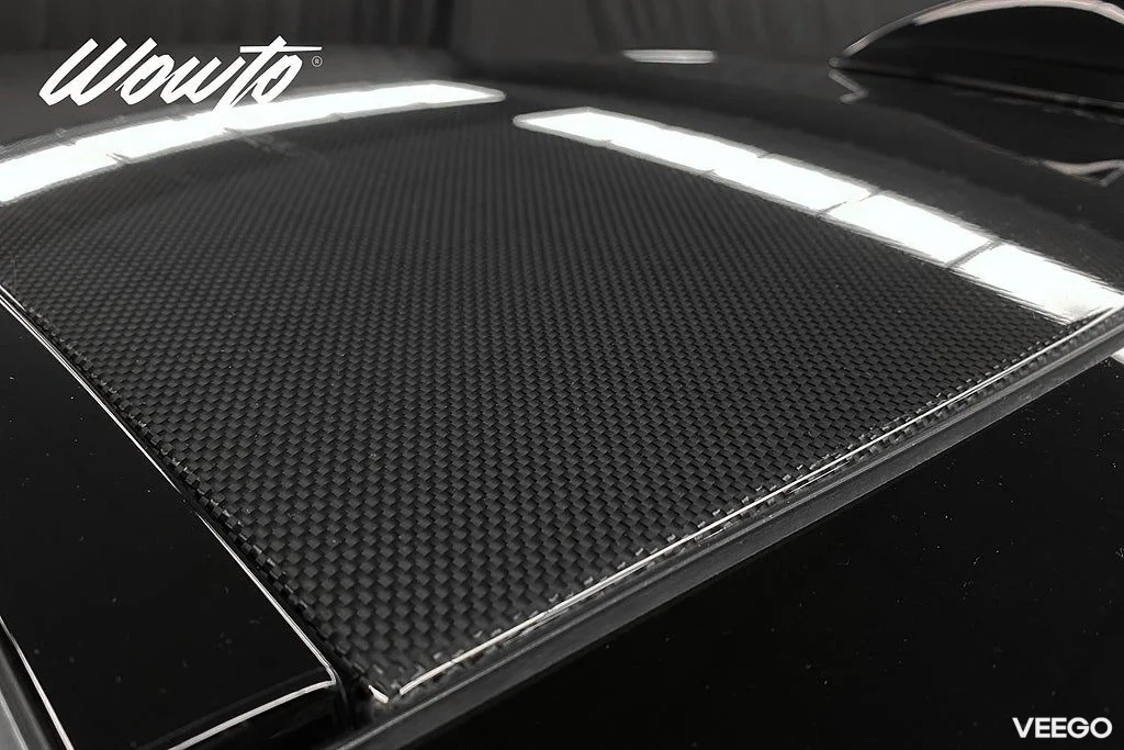 BMW M5 Competition 680HK/Keramisk/B&W/Drag/SoftClose/Se spec 500kW