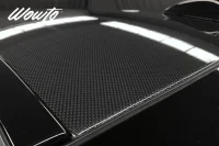 BMW M5 Competition 680HK/Keramisk/B&W/Drag/SoftClose/Se spec 500kW thumbnail