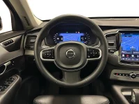 Volvo XC90 B5 AWD 235HK Ultimate Dark Luftfjädring HUD 360° 173kW thumbnail