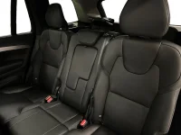 Volvo XC90 B5 AWD 235HK Ultimate Dark Luftfjädring HUD 360° 173kW thumbnail