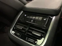 Volvo XC90 B5 AWD 235HK Ultimate Dark Luftfjädring HUD 360° 173kW thumbnail