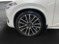 Volvo XC90 B5 AWD 235HK Ultimate Dark Luftfjädring HUD 360° 173kW thumbnail
