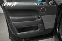 Land Rover Range Rover Sport TDV6 258HK HSE Dynamic /Pano 190kW thumbnail