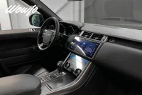 Land Rover Range Rover Sport TDV6 258HK HSE Dynamic /Pano 190kW thumbnail