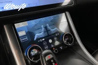 Land Rover Range Rover Sport TDV6 258HK HSE Dynamic /Pano 190kW thumbnail
