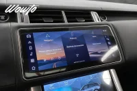 Land Rover Range Rover Sport TDV6 258HK HSE Dynamic /Pano 190kW thumbnail
