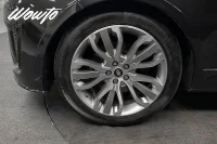Land Rover Range Rover Sport TDV6 258HK HSE Dynamic /Pano 190kW thumbnail