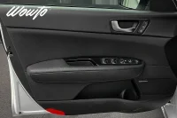 Kia Optima 1.7 VGT DCT 141HK Launch Edt /Pano /Navi /H/K 104kW