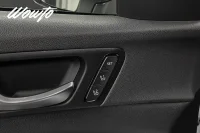 Kia Optima 1.7 VGT DCT 141HK Launch Edt /Pano /Navi /H/K 104kW