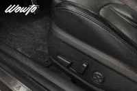 Kia Optima 1.7 VGT DCT 141HK Launch Edt /Pano /Navi /H/K 104kW