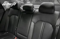 Kia Optima 1.7 VGT DCT 141HK Launch Edt /Pano /Navi /H/K 104kW