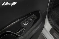 Kia Optima 1.7 VGT DCT 141HK Launch Edt /Pano /Navi /H/K 104kW