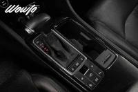 Kia Optima 1.7 VGT DCT 141HK Launch Edt /Pano /Navi /H/K 104kW