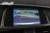 Kia Optima 1.7 VGT DCT 141HK Launch Edt /Pano /Navi /H/K 104kW