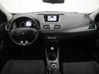 Renault Megane 1.5 81kW thumbnail