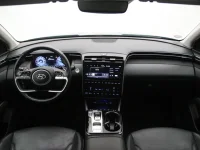 Hyundai Tucson 1.6 169kW thumbnail