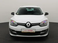 Renault Megane 1.5 81kW thumbnail