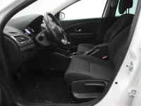 Renault Megane 1.5 81kW thumbnail