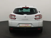 Renault Megane 1.5 81kW thumbnail