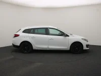 Renault Megane 1.5 81kW thumbnail