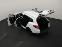 Renault Megane 1.5 81kW thumbnail