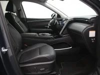 Hyundai Tucson 1.6 169kW thumbnail