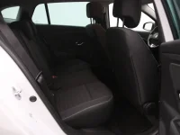Renault Megane 1.5 81kW thumbnail