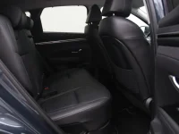 Hyundai Tucson 1.6 169kW thumbnail