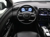 Hyundai Tucson 1.6 169kW thumbnail