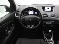 Renault Megane 1.5 81kW thumbnail