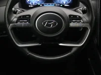 Hyundai Tucson 1.6 169kW thumbnail