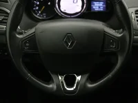 Renault Megane 1.5 81kW thumbnail