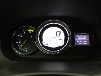 Renault Megane 1.5 81kW thumbnail