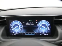 Hyundai Tucson 1.6 169kW thumbnail