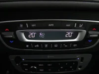 Renault Megane 1.5 81kW thumbnail
